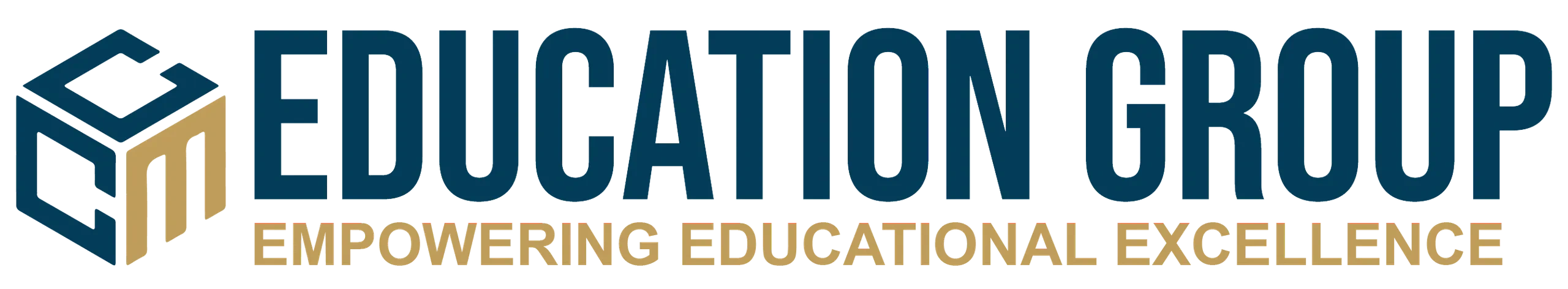 CCM Education Group